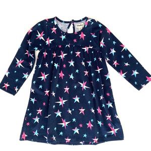 Twinkle Star Dress